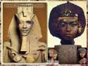 obama-clone-pharaoh.jpg