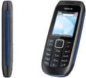 Nokia 125.jpg