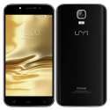 In-Stock-Original-Umi-Rome-4G-LTE-Mt6753-5-5-1280x720-HD-Octa-Core-Android-5.jpg