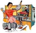 1950s-women-in-the-kitchen-762076.jpg