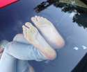 my_feet_on_my_car_s_windshield_ii_by_inssaniity-d8ls3y3.jpg