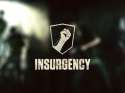 2395851-insurgency_live.jpg