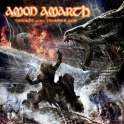 Amon_Amarth_-_Twlight_of_the_Thunder_God.jpg