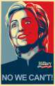 Hillary-Poster.jpg