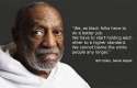 Bill Cosby Wisdom.png