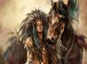 girl_horse_feathers_art_native_american_babe_sexy_painting_art_2700x2017.jpg