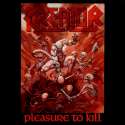 Pleasure_To_Kill.jpg