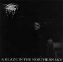 Darkthrone_-_A_Blaze_in_the_Northern_Sky.jpg