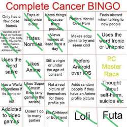 Cancer Bingo result.jpg