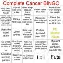Cancer Bingo.jpg