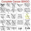 Cancer Bingo fam - done.jpg