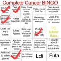 Cancer_Bingo.png