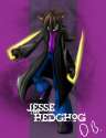 jesse_the_hedgehog_by_psykotsu.jpg