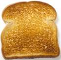 a piece of toast.png