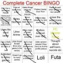 Cancer_Bingo[1].jpg