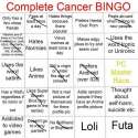cancer bingo.jpg