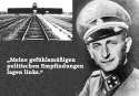 Eichmann Memoiren.jpg