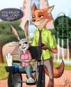zootopia___case_closed_by_robertfiddler-d9v2974.png