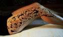 Cool-and-Amazing-3D-Tattoos-1.jpg