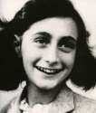 anne-frank-1929-1945-jewish-ditch-holocaust-victim-1.jpg