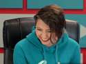 Youtubers React - The Prom (7) (1).png