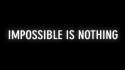 impossible-is-nothing-wallpaper.jpg
