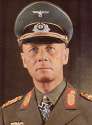 Rommel_color_01.jpg