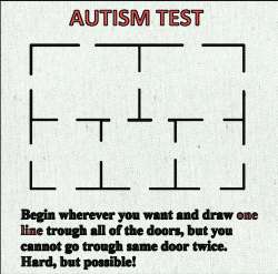 AutismTest.png