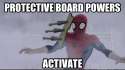 protective board powers.jpg