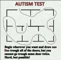 Autism test.png