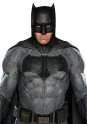 Batman_BvS_suit.jpg