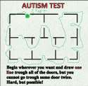 autismtest.png