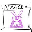 advice222.png
