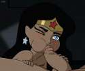 004_DC DCAU Justice_League Loli_Wonder_Woman RandomRandom Wonder_Woman.png