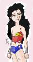 001_DC DCAU Justice_League Loli_Wonder_Woman Wonder_Woman.jpg