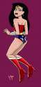 002_DC DCAU Justice_League Loli_Wonder_Woman Wonder_Woman hentaipatriarch.jpg