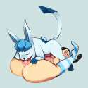 glaceon2.png