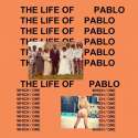 the-life-of-pablo-album-cover_yx9c3z.jpg