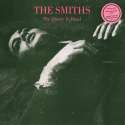 the_smiths_the_queen_is_dead_1986_retail_cd-front.jpg