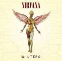 220px-In_Utero_(Nirvana)_album_cover.jpg
