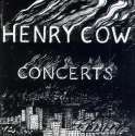 Henry Cow - Concerts.jpg
