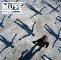 Muse - Absolution.jpg
