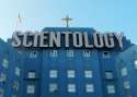 Church_of_Scientology_building_in_Los_Angeles,_Fountain_Avenue.jpg