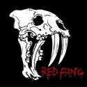 Red_Fang-Red_Fang.jpg