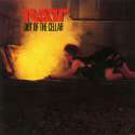 Ratt-Out-Of-The-Cellar-Front-e1395872787520.jpg