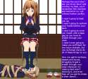 Smell-3-(femdom-footworship-feet-chastity-anime-hentai-captions)-16.png