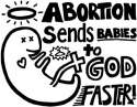 abortion_faster.jpg