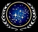 United_Federation_of_Planets_002_by_Scharfshutze.jpg