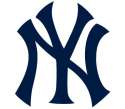 new-york-yankees-logo-vector.jpg