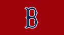 Red-Sox-Wallpaper-1920x1080-boston-red-sox-8502658-1920-1080.jpg